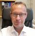 Profile Picture of Kenneth Larsen (@kenneth.larsen.315) on Facebook