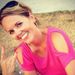 Profile Picture of Kim Musser Duckett (@duckett_00) on Pinterest