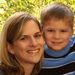 Profile Picture of Christianne Iannettone McComber (@ctianne) on Pinterest