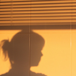 Profile Picture of Louise Baird-Smith (@foxylou86) on Flickr