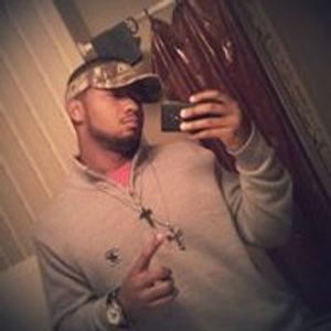 Profile Picture of Darrian Henderson (@darrian.henderson.7) on Myspace