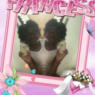 Profile Picture of Jasmine Hookfin (@jasmine.hookfin.58) on Facebook