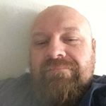 Profile Picture of Nathan Berrian (@nberrian619) on Instagram