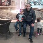 Profile Picture of Taylor Neil (@taylor_robinson_neil) on Instagram