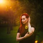 Profile Picture of cora townsend (@cora0617qo) on Instagram