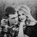 Profile Picture of Sam Jansen (@sam.hollenkamp) on Facebook