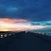 Profile Picture of Mark Blick (@mark.blick.564) on Facebook
