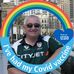 Profile Picture of Andy Adair (@andy.adair.75) on Facebook