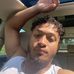 Profile Picture of Christopher Cordero (@christopher.cordero.355) on Facebook