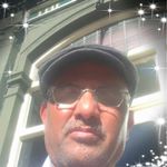 Profile Picture of Yohannes Hagos (@yohannes.hagos.5099) on Instagram