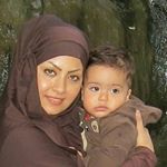 Profile Picture of ghazal_yazdani (@ghazal_yazdani64) on Instagram