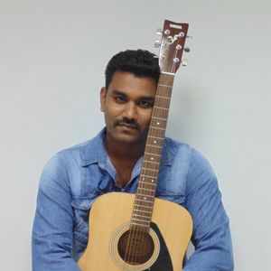 Profile Picture of Shanu Kamalian (@shanukollam) on Myspace