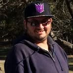 Jesse Lessnick - Facebook Profile Picture of Jesse Lessnick (@jesse.lessnick) on Facebook