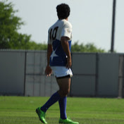 Profile Picture of Nicholas Ribeiro (@101Throat) on Youtube