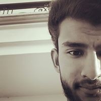 Profile Picture of Ashish Adhikari (@ashish-adhikari-42) on Quora