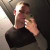Profile Picture of RubinMan (@@rubinman225) on Tiktok
