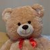 Profile Picture of David Arthur Barasch (@D.A.Barasch) on Facebook