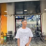 Jonathan Kingsley - Facebook Profile Picture of Jonathan Kingsley (@jonathan.kingsley.728794) on Facebook