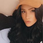 Profile Picture of 𝐹𝓇𝒶𝓃𝒸𝑒𝓈𝒸𝒶 𝒥𝒶𝓈𝓂𝒾𝓃𝑒 𝒞𝒶𝓈𝓉𝑒𝓁𝓁𝒾 (@francesca_jasmine__castelli) on Instagram