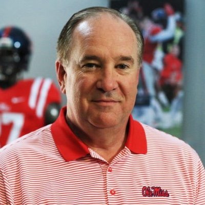 Profile Picture of David Kellum (@RebVoice) on Twitter