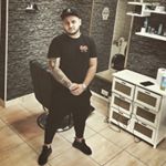 Profile Picture of Ciprian Daniel (@ciprian.daniel) on Instagram