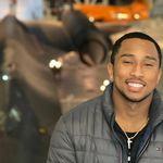 Profile Picture of Tyrese (@reesefornow) on Instagram