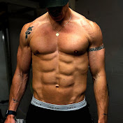 Profile Picture of Ben Marsh (@benwmarsh) on Youtube