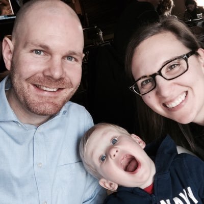 Profile Picture of Brandon Dodd (@brandondodd5) on Twitter