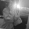 Profile Picture of Brittany Settle (@@brittanysettle5) on Tiktok