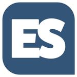 Profile Picture of Fysio - Edwin Spanjersberg (@fysio_es) on Instagram
