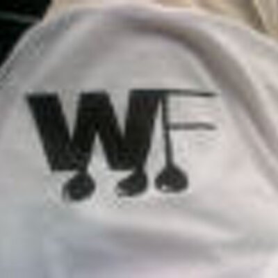 Profile Picture of Alex Rosen (@WsFinest914) on Twitter