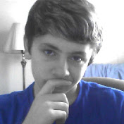 Profile Picture of Douglas Mullennix (@douglasmullennix2018) on Youtube