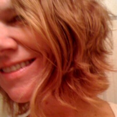 Profile Picture of Paula Calandro (@pcalandro) on Twitter