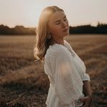 Amandine Degrasse - Instagram Profile Picture of Amandine Degrasse (@amandinedegrasse) on Instagram