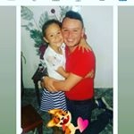 Profile Picture of Julian Ibarra (@julian__ibarra) on Instagram