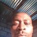 Profile Picture of Ference Brian (@ference.brian) on Facebook
