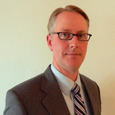 Profile Picture of Mark Ellis (@EllisMathEd) on Twitter