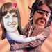Profile Picture of Laurie and Keith Candland (@eihwazxothala) on Pinterest
