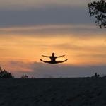 Profile Picture of Nigel Clifford (@nigel.clifford.dance) on Instagram