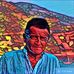 Profile Picture of Steve Wren (@steve.wren.735) on Facebook