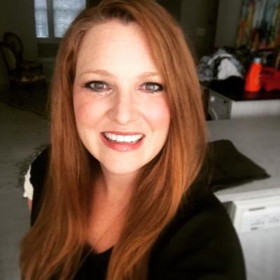 Profile Picture of Leah Singleton (@LeahMSingleton) on Twitter