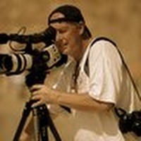 Profile Picture of Keith Nicol (@keith-nicol) on Quora