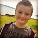 Profile Picture of Duncan McColl Murray (@duncawesome) on Instagram