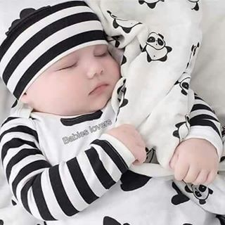 Profile Picture of Abdul Hammad (@abdulsammad.abdul.7) on Facebook