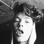 Profile Picture of jake (@jake.henne) on Instagram