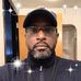 Profile Picture of Stephen Bolden (@stephen.bolden.716) on Facebook