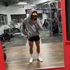 Profile Picture of Adam Duff (@@adam.duff) on Tiktok