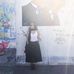 Profile Picture of Sunhee Shim (@sunhee.shim.3) on Facebook