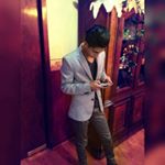 Jonathan Falcon - Instagram Profile Picture of Jonathan Falcon (@_johnny_falcon_) on Instagram