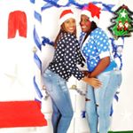 Profile Picture of @La mami _de joseph y melody😍😍 (@ms.custodio) on Instagram